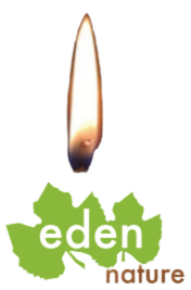 Eden Nature